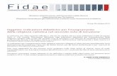 Oggetto: indicazioni didattiche per l'insegnamento della ...fidae.soluzione.eu/.../Profumo/05-11-2012-indicazioni-irc-ii-ciclo.pdf · Le indicazioni per l'insegnamento della ... italiano.