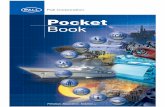 Pocket Book (Italian):IMPOCKETIT - Industrial Manufacturing · sottile Aria secca Depressione -0,7 bar Depuratore Pall HNP006. Metodo Crackle Test Chimico (Idruro di calcio) Distillazione