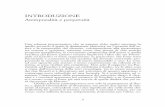 Pulpito Parmenide 001-030 - famigliafideus.com · verso del poema di Parmenide che pare esprimere con esemplare ... L. Ruggiu, Parmenide. Poema sulla natura, ... 4 E. Zeller, R. Mondolfo,