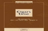 Glossario dei termini del sigaro - Humidor Cigars …±on: bonche o corpo del sigaro di cui non sono stati ancora terminati né la testa né il piede. Quando è simmetrico si chiama