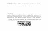 COSTRUZIONE E ANALISI SONORA DELL'ORGANO AD ACQUA DI LEONARDOacustica.ing.unibo.it/Staff/paolo/papers_pdf/13-aia2004.pdf · Il progetto di Leonardo prevede quindi una macchina dotata