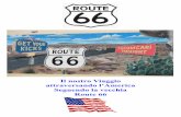 Itinerario Route 66 - fasix1040.files.wordpress.com · L'Illinois è uno stato federato del Midwest degli Stati Uniti d'America. Confina a nord con il Wisconsin, a sud con il Kentucky,
