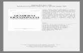 Bibliografia Ligure 1992 Quaderni Franzoniani, anno VII, n ... Ligure... · (Considerazioni sui nuovi apporti di arte preistorica in Italia). ... Antico Gallina M. Vittoria, Aspetti