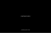 carlacrosio · carla crosio vive e lavora in Piemonte a Vercelli via Ludovico Ariosto 41 . 13100 Vercelli m. +39 393 010.19.09 email carlacrosio@gmail.com web ... “pertinenze”