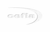 Company Profile - Cefla Medical – North America · Company Profile. 03 05 07 17 La ... dentro e che viene tramandata di generazione ... L’esperienza ci dice che un ascolto attento