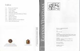 Veneziana.pdf · Finestre e balconcino in stile gotico-veneziano, colonnette in marmo rosso di Verona, capitelli di gusto rinascimentale ... lungo le mura a mezzogiorno. Al tempo