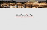 DC A - Studio Legale Di Cecco e Associati DCE.pdf · - operazioni di private equity e venture capital Lo studio è specializzato, tra le altre cose, nella redazione di statuti e ...