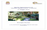 Quarto Appuntamento di “Giardino Mediterraneo” a Palermo ...teca.consiglio.puglia.it/tdm/documenti/2012/1705/rassegna.pdf · Angela Danisi per il Centro di Esperienza in Educazione