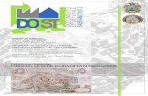 DoSt, Documento Strutturale 2012 · DoStFabriano2012_Rev34_06022012 – gennaio 2012 Fabriano, le sfide di una città in transizione emissione del 7 febbraio 2012 pagina 1 di 110