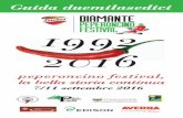 PARCHEGGI & NAVETTE - Peperoncino Festival · MERCOLEDÌ 7 SETTEMBRE Ore 19/24Lungofiume (Sponda sinistra) Pizza in piazza: pizza, musica e birra Dreher Ballare che passione! Con