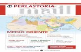la newsletter per l’insegnante di storia aprile Maggio ... · MACEDONIA BULGARIA ARMENIA AZERBAIGIAN UZBEKISTAN PAKISTAN BURKINA FASO Ind o LIBIA ALGERIA ... Si occupa di storia