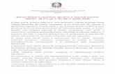 Elenco Medici in possesso dei titoli e requisiti previsti ... competente art 38.pdf · DIPARTIMENTO DELLA SANITÀ PUBBLICA E DELL’ INNOVAZIONE DIREZIONE GENERALE DELLA PREVENZIONE