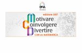 COME CAMBIA LA VALUTAZIONE PER Giorgio …cms.dea.esperienzaweb.it/.../6/2017/04/MCD_2017_Bolondi.pdfGiorgio Bolondi Freie Universitaet Bozen -Libera Università di Bolzano “Valutare