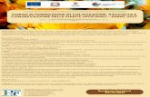 CORSO DI oFORMAZIONEb INc COLTIVAZIONE, RACCOLTA E ... · realtà della coltivazione delle piante Officinali in Valle d’Aosta 3. Legge Regionale 16 febbraio 2001, n. 2 - Disciplina