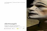 La Compagnia Teatrale Quelli di Grock presenta · Dispari”, che presenta in prima nazionale 16:30, un monologo diretto da Gabriele Vacis. Prosegue ... (valido per i primi 6 giorni