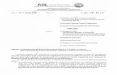 ASL - Consorzio Cooperative MMG · 2. Modello di scheda di segnalazione di sospetta reazione avversa a prodotti a base di piante officinali da inviare all'ISS fax 06-49904248 (allegato