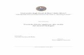 Università degli Studi di Bari “Aldo Moro”cdlfbari.cloud.ba.infn.it/wp-content/uploads/file-manager/CIF... · Principi generali di spettroscopia Capitolo 1 L’idea generale