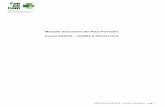 Manuale di Gestione dei Piani Formativi Avviso 03/2018 ... AVVISO 03 2018 FORMA E RICOLLOCA.pdf · MdG Avviso 03/2018 – Forma e Ricolloca – pag. 1 Manuale di Gestione dei Piani