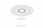 Smileimg.edilportale.com/catalogs/smile-catalogue-it-en-dibiesse-248934... · diamante ˝ˆˇ e argilla ... sp. ˆ mm. Zoccolo laccato verde lime ˘ . Hay ˝˙ wood finish melamine
