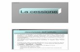 01 2009-PALERMO Cessioni e fiscalit. [modalit. compatibilit.]my.liuc.it/MatSup/2009/F85720/CESSIONI