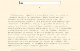 nostro cerchio magico provenivano voci di Stoccarda ... · PDF fileL'amico ritrovato (Universale economica) (Italian Edition) Author: Fred Uhlman Created Date: 4/12/2017 11:00:16 PM