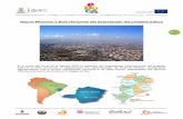 Report Missione a Belo Horizonte del Segretariato del ... · educative. L’obiettivo di BH, città pilota a livello nazionale per le politiche educative e sperimentazione di nuovi