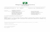 DELIBERAZIONE N° X / 6829 Seduta del 30/06/2017dev.tethys.srl/tht-contenuti/...idraulica-Commissione-consiliare.pdf · art. 10 (contenuti del progetto di invarianza idraulica e idrologica)