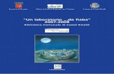 “Un laboratorio da fiaba” 2007-2008 - CIFORMAPER laboratorio da fiabaxWeb1.pdf · La forte valenza educativa della fiaba è stata enfatizzata: ... secondo le diverse funzioni