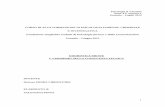 Fondazione Guglielmo Gulotta di Psicologia forense e della ... XV, n_1/Valentina Pinna.pdf  Introduzione