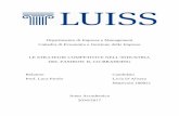 Dipartimento di Impresa e Management Cattedra di Economia ...ALISERA_LIVIA.pdf · 3.3.2 Benefici e rischi della strategia di co-branding ... infatti la parola stessa deriva dal greco