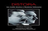 DISTOPIA - storiamemoria.itstoriamemoria.it/sites/default/files/e09_memgiu_distopia.pdf · ovvero il termine utopia, desunto dall’omonimo libro di Tommaso Moro. 1: il termine utopia
