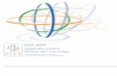 PISA 2009 - Schulweb - Suedtirol e di inserirsi in un mercato del lavoro che richiede mobilità e apprendimento continuo? Che rapporto c’è, nei diversi Paesi, tra il livello complessivo