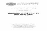 PROGRAMMA DEI CORSI - draganuniversity.org 2018-2019.pdf · e dell’arte (comma l, lett. a.1, a.4, a.5, a.9, art. 10 D. Leg. 460/1997). Nei limiti pre- ... Paola Galimberti Grafologia