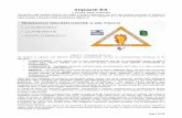Atex Valutazione del rischio - gbieimpianti.comgbieimpianti.com/wp-content/uploads/2016/11/Direttive-Atex.pdf · Il CEI ha pubblicato proprio nel 2003 la versione italiana della norma