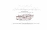 Ambiti e sistemi territoriali locali - geolab.unich.itgeolab.unich.it/didatticadir/01 RE.pdf · Figura 2 Frizione della distanza nella stima del modello di potenziale. 28 Figura 3