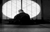 La robotica in Giappone: mimesi e creatività 1 · Buddismo: ciclo senza fine. ... come il padre della Rivoluzione industriale, era un maestro di Karakuri e ... Presentazione di PowerPoint