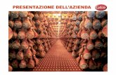 L'azienda Galloni rev 052016 convegno Regione Emilia Romagnaagricoltura.regione.emilia-romagna.it/approfondimenti/2016/relazio... · -Selezione al ritiro sulla base di severi parametri