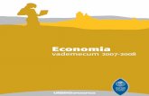 Economia - Università degli Studi di Urbino Carlo Bo · • per alcune materie del primo anno è previsto un congruo pacchetto di ore di esercitazione, al fine di facili- ... cipali
