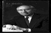 Messaggio della Prima Presidenza - lafeuilledolivier.comlafeuilledolivier.com/La_Stella/1982/La_Stella_1982_07.pdf · volta Colui che era stato il grande Geova , ... come il pastore