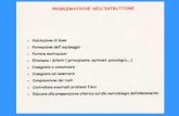 Diapositiva 1 - Formazione FIVformazionefedervela.it/wp-content/.../2016/05/presentazione-vela.pdf · Esercizi per il miglioramento della potenza aerobica Il lavoro consigliato THR