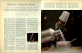 Chimica e fisica in cucina - download.kataweb.itdownload.kataweb.it/mediaweb/pdf/espresso/scienze/1994_310_5.pdf · Chimica e fisica in cucina La scienza inizia a comprendere quali