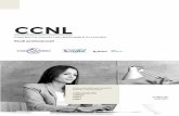 CCNL Studi Professionali - file.conflavoro.itfile.conflavoro.it/pdf/ccnl/ccnl_studi_professionali_confsal.pdf · Studi professionali ... e i loro collaboratori nella serena accettazione