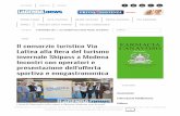 Il consorzio turistico Via Lattea alla rnale Skipass a Modena - … · IN BREVE 8 NOVEMBRE 2017 | GLI STUDENTI DEL BLAISE PASCAL DI GIAVENO HOME IN EVIDENZA Il consorzio turistico