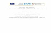 Liceo Artistico Statale “P. Petrocchi” ESAME DI STATO 2015 - …liceoartisticopistoia.edu.it/wp-content/uploads/2016/06/DOCUMENTO... · Design del gioiello, Disegno industriale).