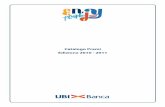 Catalogo Premi Edizione 2010 - 2011 - unes.it · PDF fileCaratteristiche del prodotto: vetro infrangibile, schermo elettronico LCD, capacità peso massimo 180 kg. 8.000 punti 5.000