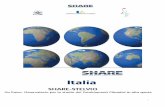 SHARE – STELVIO - Home Page | Ev-K2-CNR STELVIO(1).pdf · proposito le Alpi per la loro localizzazione e morfologia rivestono un particolare interesse per molti studi climatici