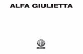 604.38.826 Giulietta Diesel EURO 6 EPT - aftersales.fiat.comaftersales.fiat.com/eLumData/IT/83/191_GIULIETTA/83_191_GIULIETTA... · Per quanto non trattato fate riferimento al Libretto