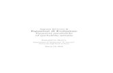 Appunti del Corso di Equazioni di Evoluzione Equazioni ...rocca/eq_evol_160316.pdf · Appunti del Corso di Equazioni di Evoluzione Equazioni paraboliche ed iperboliche astratte Elisabetta