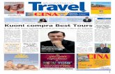 Kuoni compra Best Tours - uploads.travelquotidiano.com.s3 ...uploads.travelquotidiano.com.s3-website.eu-west-2.amazonaws.com/... · vanno i turisti provenienti ... indiani e cinesi