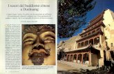 I tesori del buddismo cinese a Dunhuang - download.kataweb.itdownload.kataweb.it/mediaweb/pdf/espresso/scienze/1997_350_15.pdf · uasi 2000 chilometri a ovest di ... originatosi in